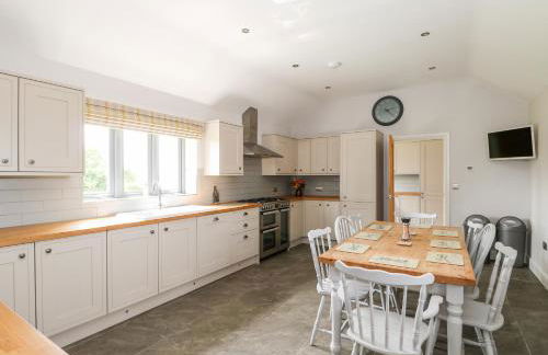 The Stables - Foto 8