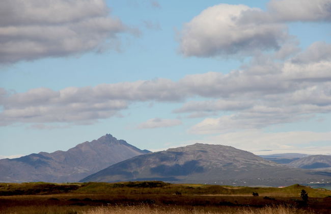 Blue View Cabin 7A with Hot Tub - Foto 12