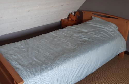 Les moussaillons, Les gîtes de Tréguennec - Photo 11