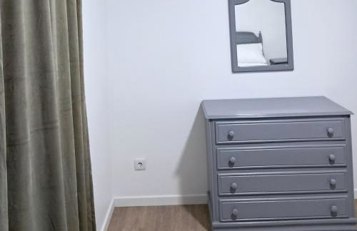 Casa Martins - Foto 23