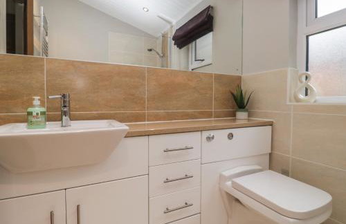 High Lake View Lodge - Foto 30