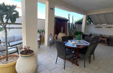 Villa Joseph - Foto 32