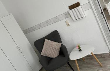 NordseeNest Varel - Foto 21