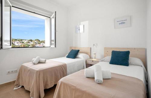 Punta Prima Apartments - Foto 64