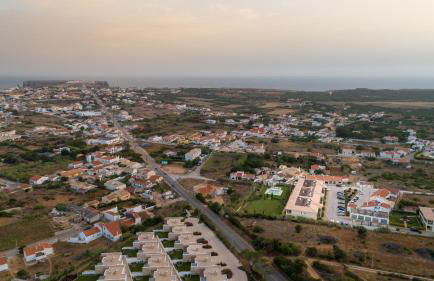 Apartamento 7 Mares com Suite - Foto 32