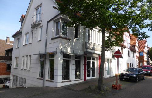 CityStudiosTreysa - Foto 8