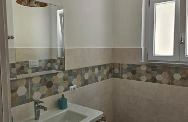 Litore Domus - Cilla - Foto 30