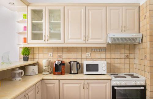 Aris Studios - Photo 29