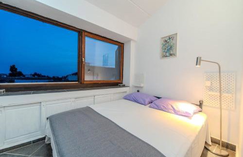 Boba lovely apartment close to Zrce beach - Foto 32