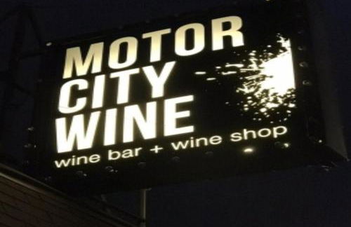 Detroit Artsy Industrial Loft - Foto 49