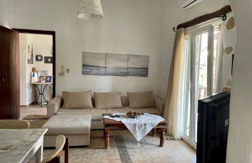 Atlazia Suites - Foto 40