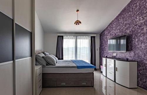 Holiday Home Villa Bella by Interhome - Foto 14