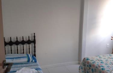 Apartamento aconchegante 2 quartos com suíte na praia de Guaibim - Foto 43