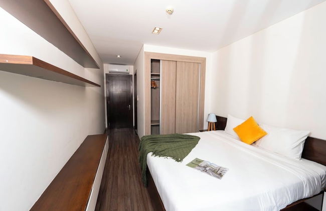 The Point Resort - Golf View Villa - Foto 53