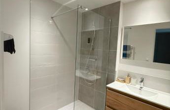 Appartement chaleureux - Foto 1