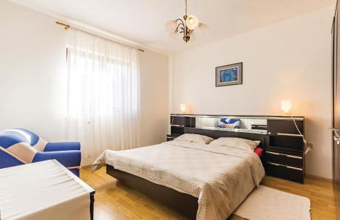 Three-Bedroom Holiday Home In Barban - Foto 27