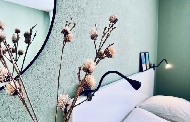 Südlenz 21 - Foto 3