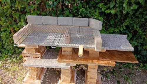 Valle Rubicone - Foto 3