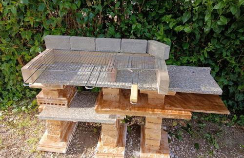 Valle Rubicone - Foto 3