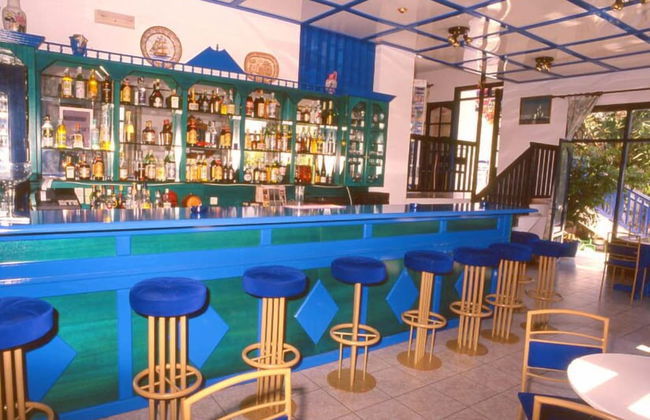 Popi Studios - Foto 37