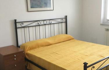 Webus Apartments - Photo 20