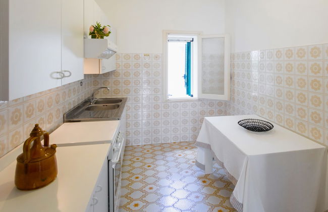 Residenza La Cicala - Foto 15