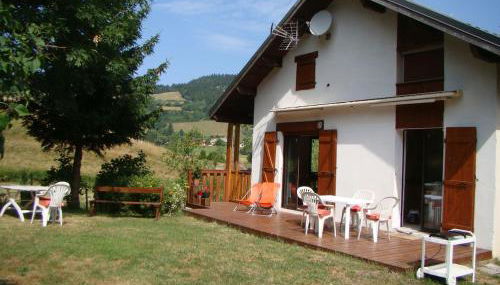 Les Sens Ciel - Foto 1