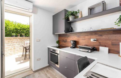 Holiday house Mateo - Photo 21