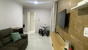 Apartamento Gabriel - Photo 5