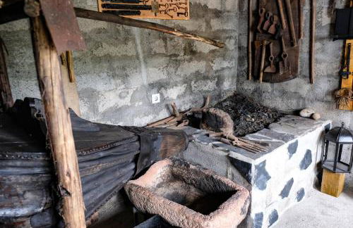 Casa do Ferreiro - Foto 9