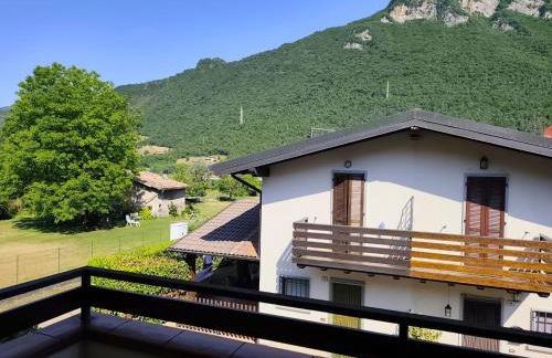 Casa Nicola - Petfriendly - Crone Beach - Foto 16