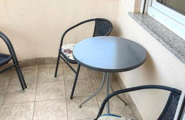 Sea View Apartment & Studio Apartment Bruno Umag - Foto 15