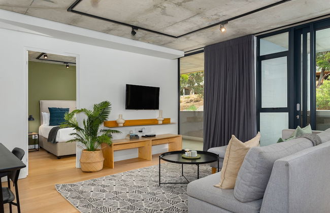 FortyOnL 608 - Photo 22