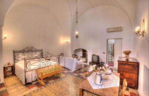 Casale del Forno - Foto 20