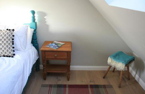 Charming and luxury retreats on our farm - Foto 30