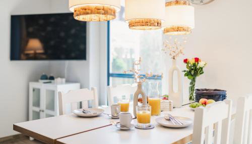 Ferienwohnung #einzigartig - Foto 3