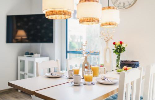 Ferienwohnung #einzigartig - Foto 3