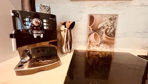 Apartment am Schloss - AIR - Foto 2