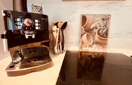 Apartment am Schloss - AIR - Foto 2