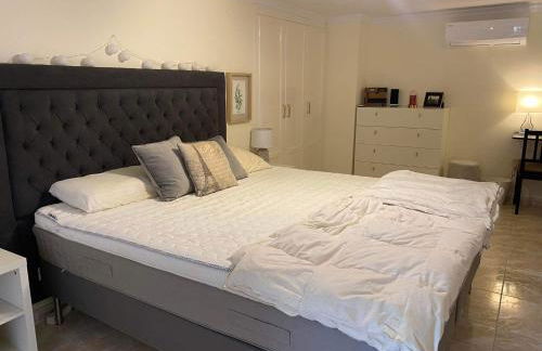 Big two bedrom apartment in Loma dos Arguineguin - Foto 8