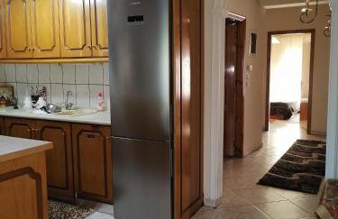 POPI 'S HOME - Foto 18