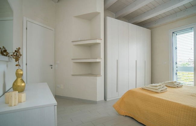 VIlla White - Foto 2