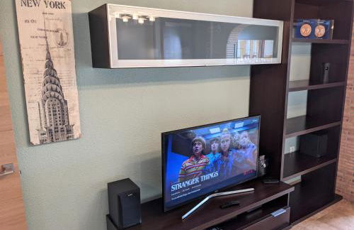 Tortuga Flat - Photo 7