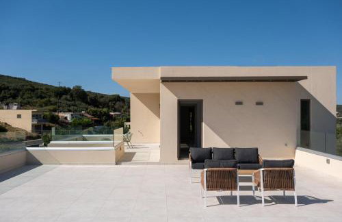 Villa Neratzia-Luxury Escape - Foto 38
