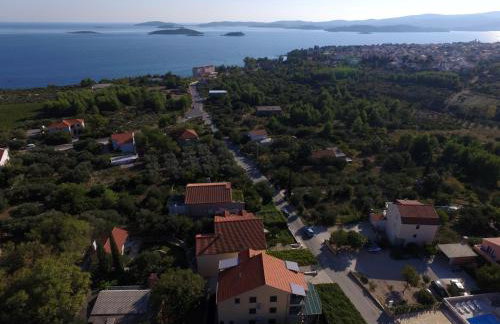 Apartments Maestral - Photo 44