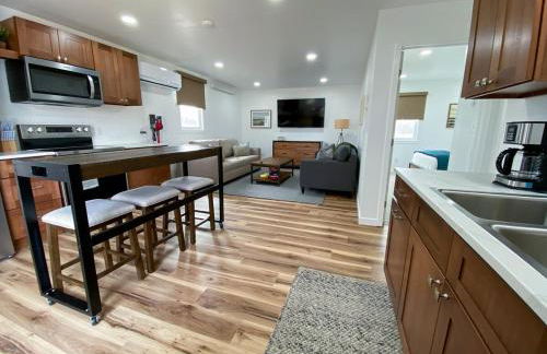 The 605 House - Foto 41