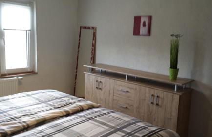 Ferienhaus Storchenweg - Foto 13