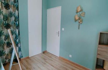 Air M&N'S # Paris - Aéroport CDG - Parc Astérix # - Foto 17