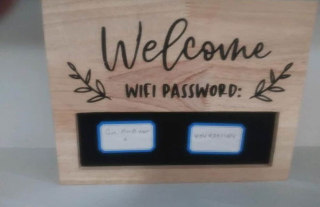 2908 Hollywood in Hollywood - Foto 19