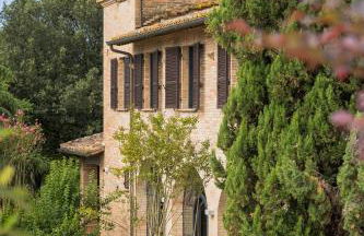 Le Cappuccinelle Suites&SPA - Foto 39